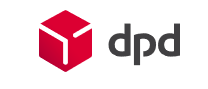 Firma kurierska DPD